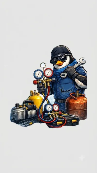 Outillage froid
