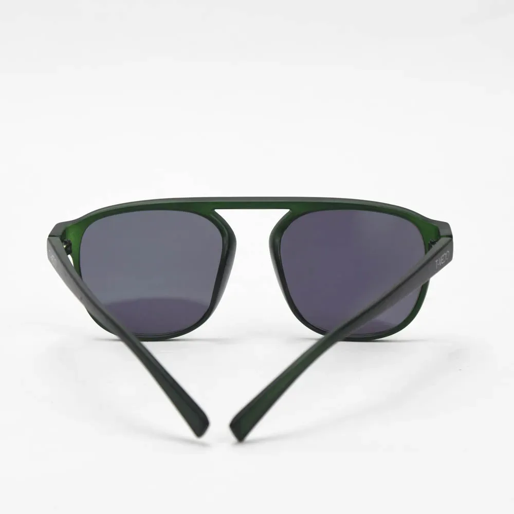 T-Vedo Sun Milano Verde