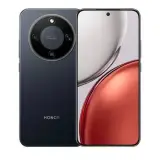 Honor X9 D 5G 12/256