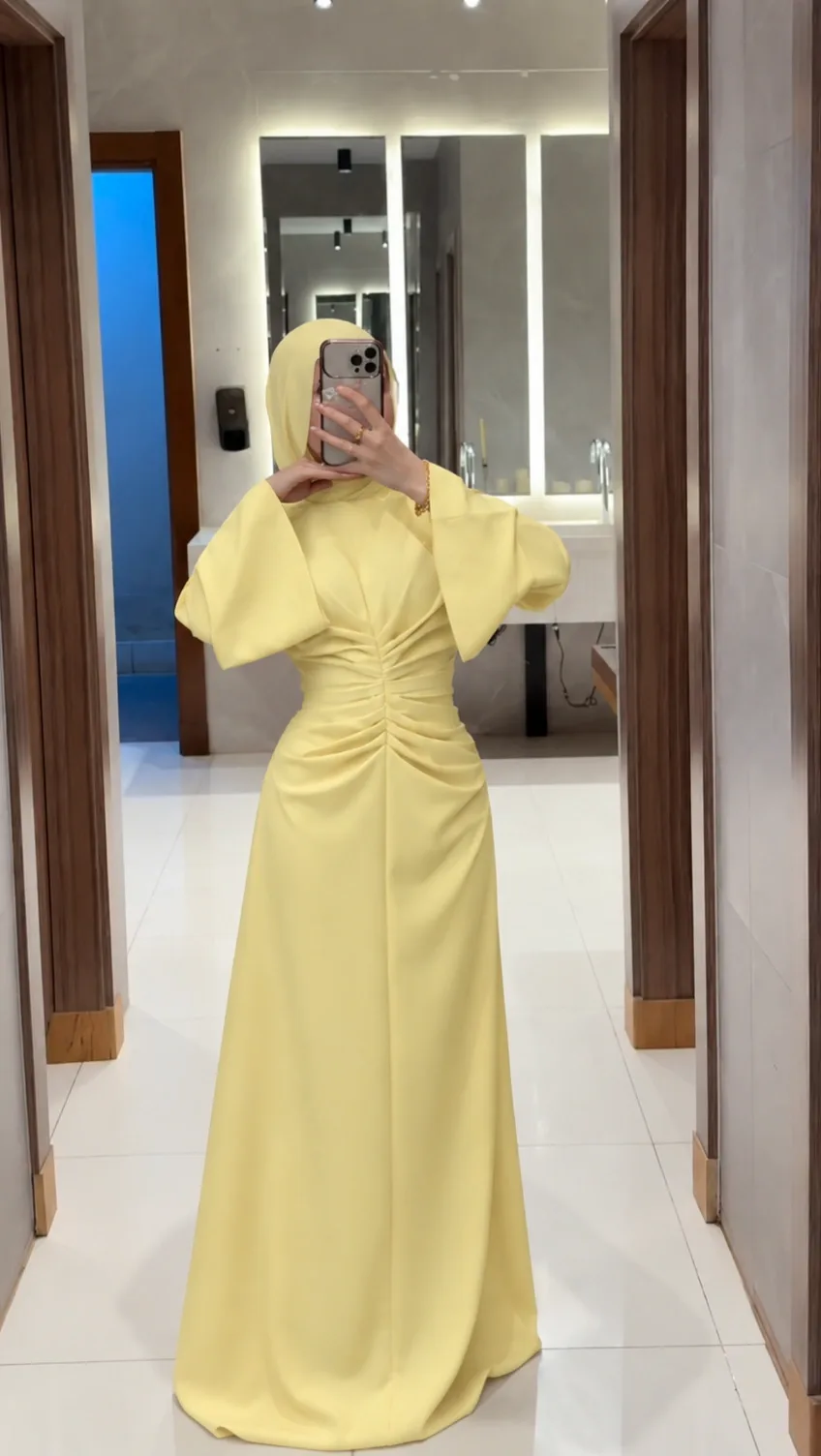 حجاب أمارا