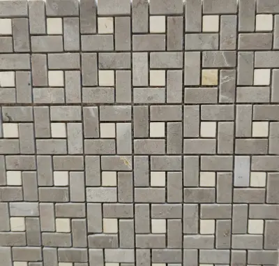 Ms022