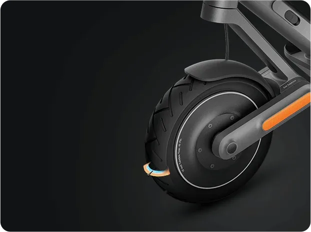 Xiaomi Electric Scooter 4Ultra 1000w
