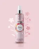 Evoria أغنية الزهور 250مل