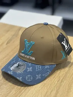 كاسكيطة لويس فويتون Louis Vuitton