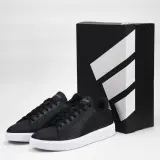 Adidas Advantage 2.0