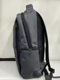 Sac à dos laptop business