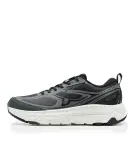 Running Shoes Grey53/Black