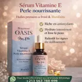 Sérum Vitamine E – Biogamme Oasis