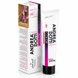 ANDREA DOTTI Color Professional 60G