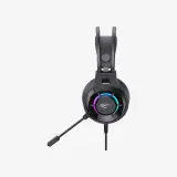 HAVIT H2049d RGB Gaming Headphone