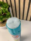 Nettoyeur de Siege Voiture Multi-utilisations V6 Foam Cleaner - منظف الرغوة متعدد الاستخدامات