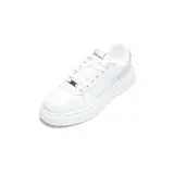 COSMOS PREMIUM 5.1 - CUIR