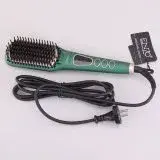 Brosse Lissante Garden