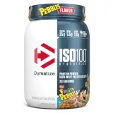 ISO100 Dymatize