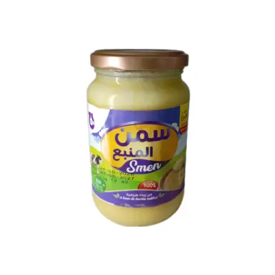 سمن المنبع 300 غرام
