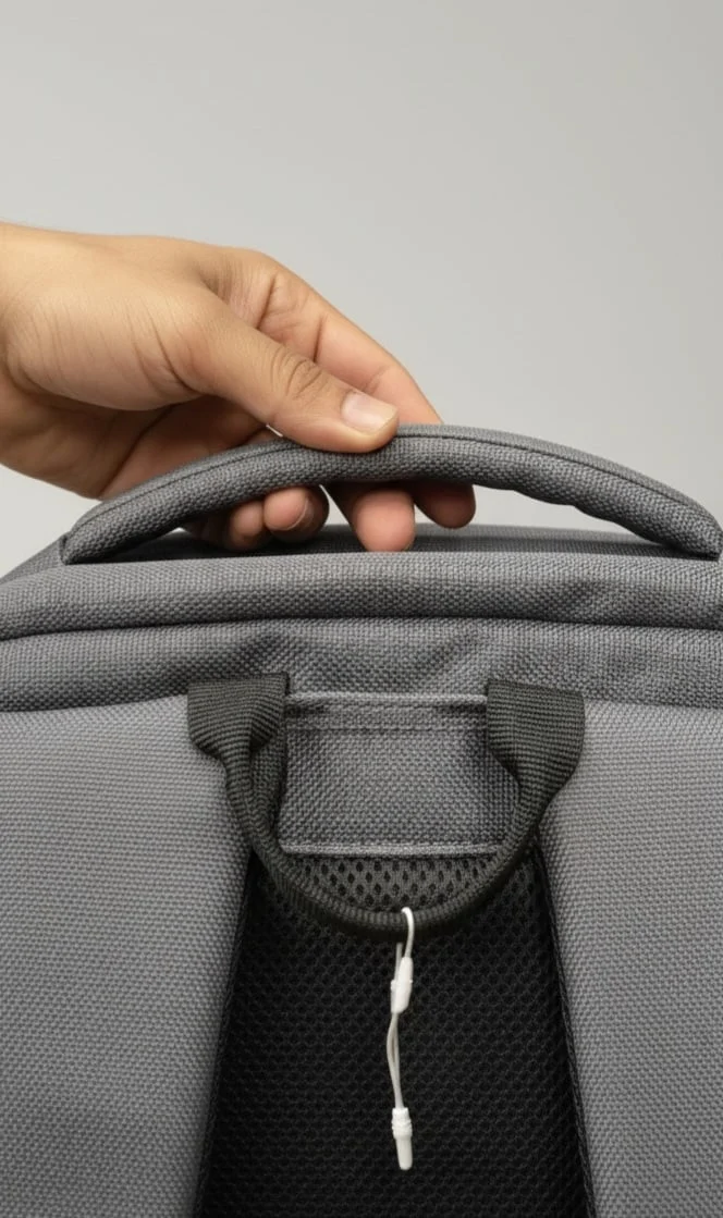 Sac à dos aoking 15,6 pouces