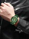 Nouvelle montre Quartz RewardVip Original