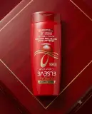 L'Oréal Elseve بلسم 500ml