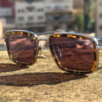 نظارات نسائية miu miu