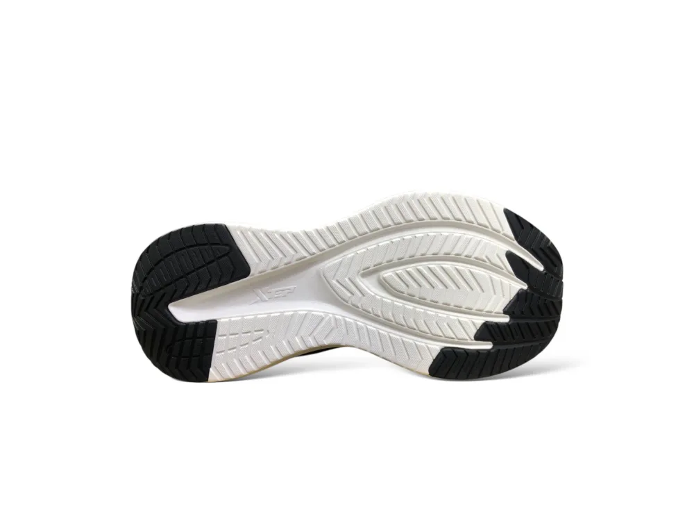 RUNNING SHOES 974119110061-3