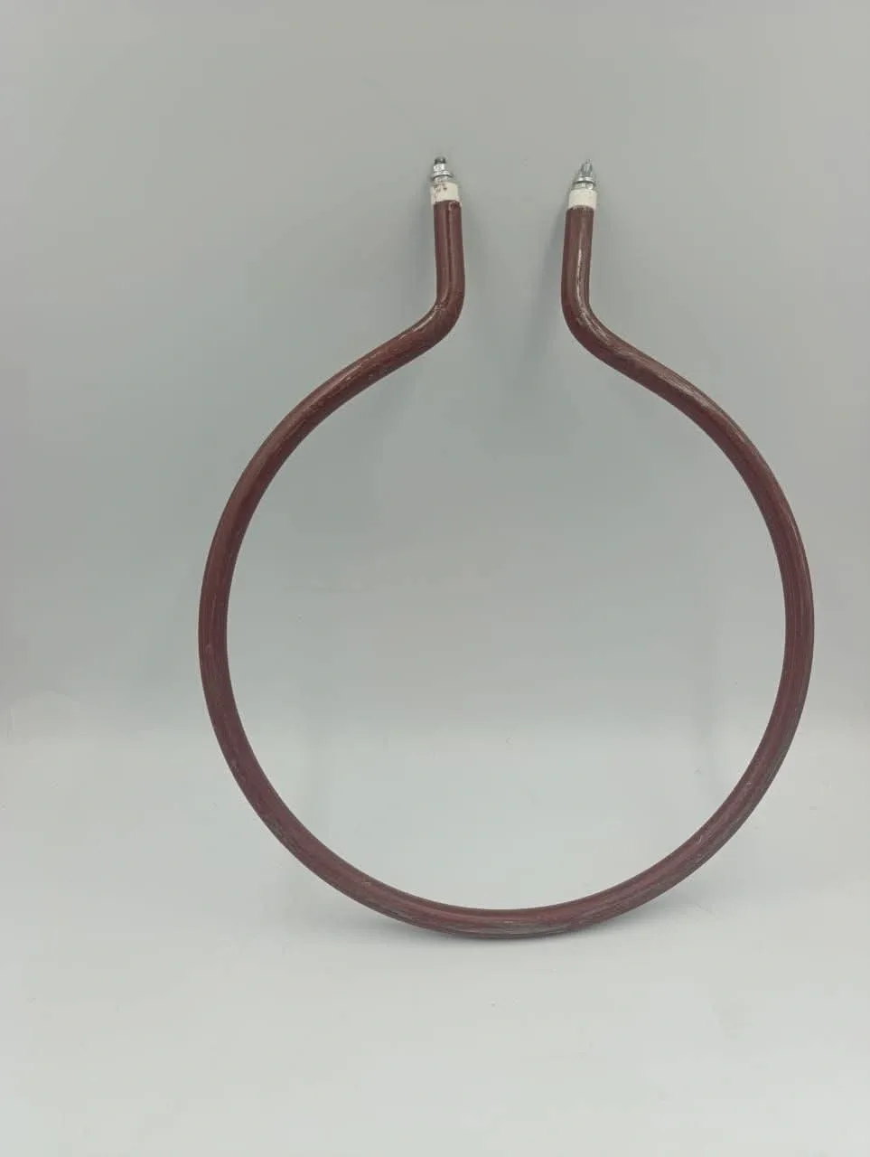 ريزيسطونس حرارة 300 واط