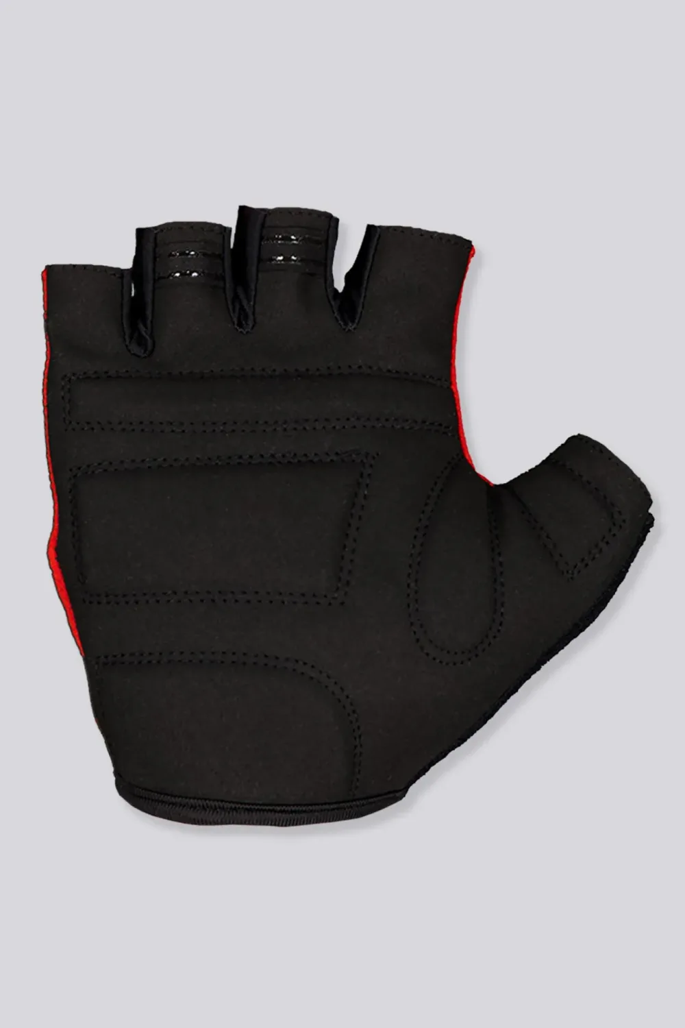 Gant pour vélo MTC