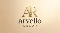 Arvello Decor