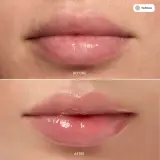 Summer Fridays Lip Butter Balm