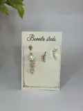 Bonnita Box « au choix »