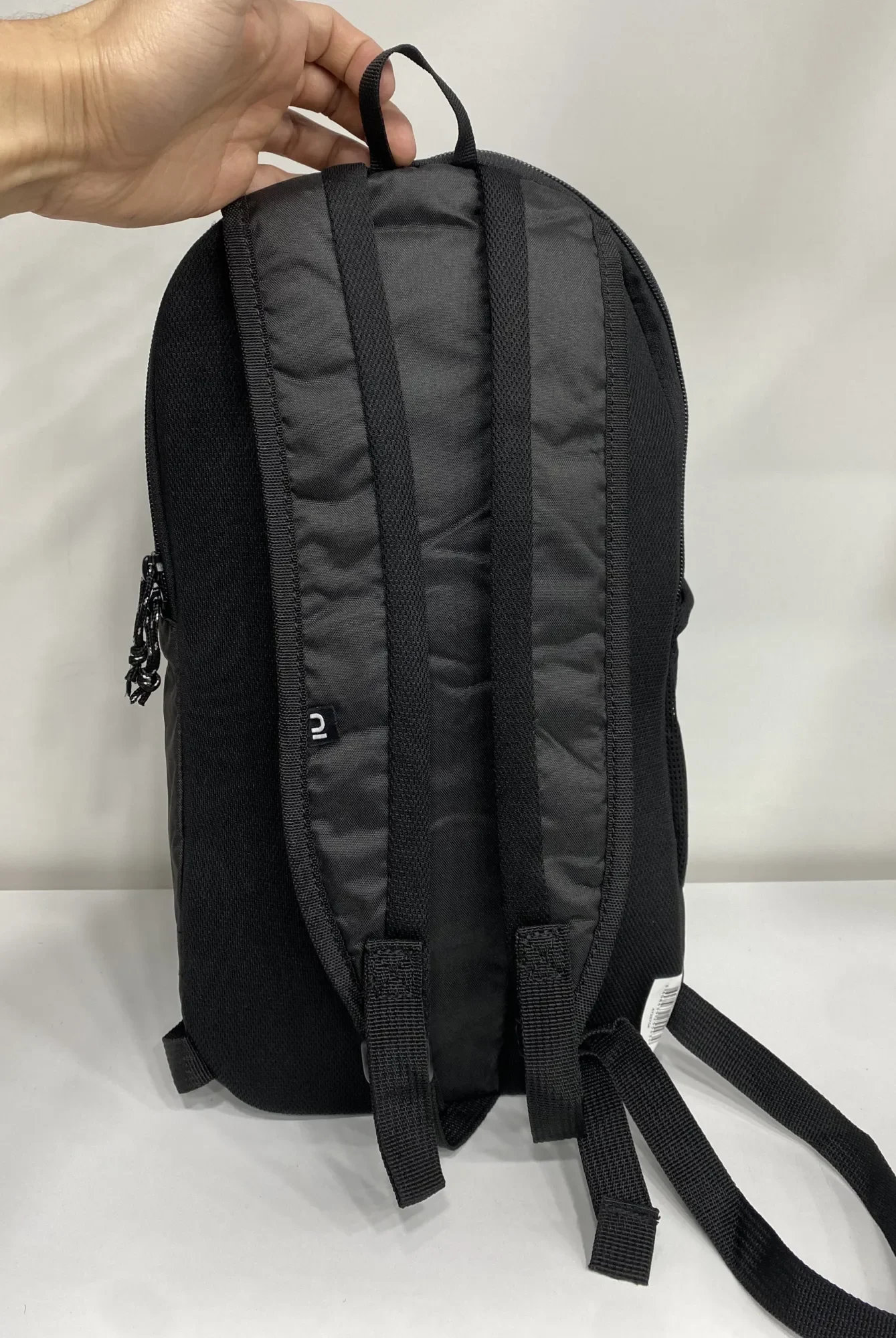 Sac à dos quechua 10L