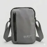 Sacoche SKBOY casual