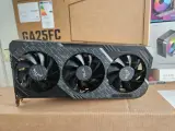 Asus tuf gaming rx 5600xt 6gb