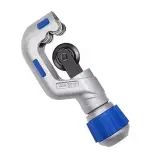 COUPE TUBE CT-532-3/16-1-1/4-32MM