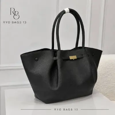 🎓 حقيبة الدخول الجامعي والعمل – RYO BAGS 13