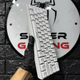 JEDEL KL-69 E103 WHITE
