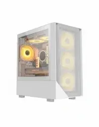 Pc gamer r5 3500x/ rx 5700xt