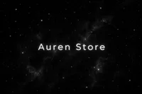 Auren Store