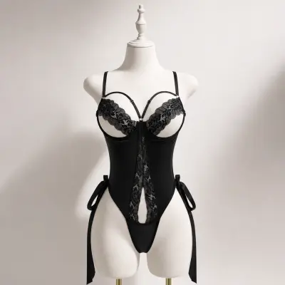 DIAVA Eclipse Noire