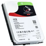 UGREEN NAS DXP2800, 2BAIS