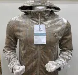 Vest Dior siamo