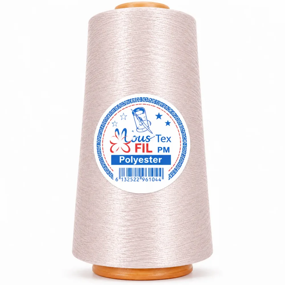 Fil polyster 150D