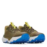 Under Armour Infinite Pro Vert