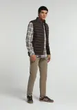 JELLIT COLINS ORIGINAL CL1082936-1