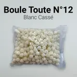 Boule Toute N°12 200g