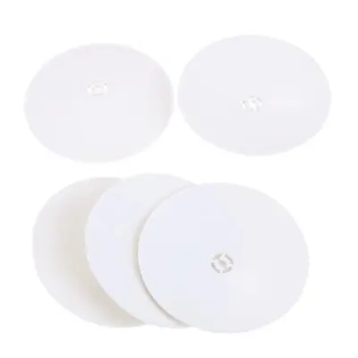 Assiette Porte Bobine