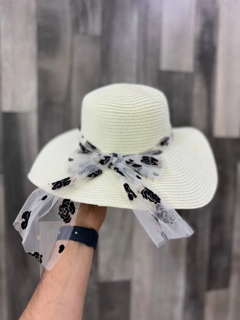 شابو نسائي 👒👒👒