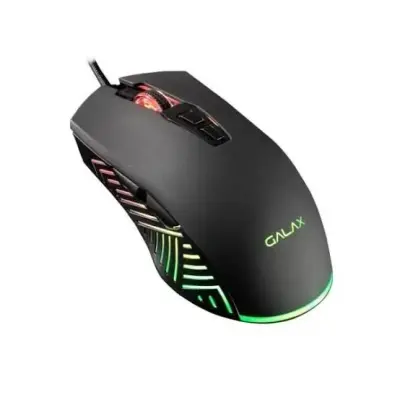 GALAX SLIDER 03