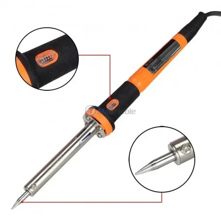 Fer à Souder CJ088 60W