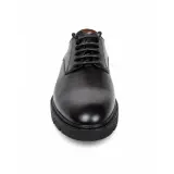 Chaussures Homme Élégantes