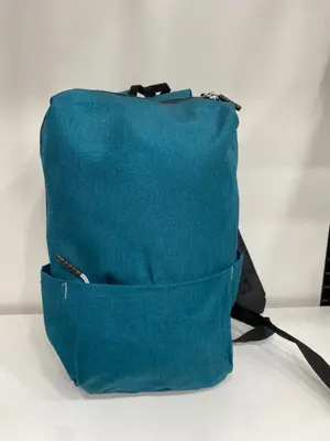 Mini sac à dos XIAOMI
